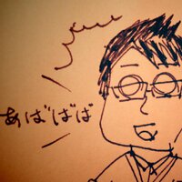 Ryon (@ryon1211) 's Twitter Profile