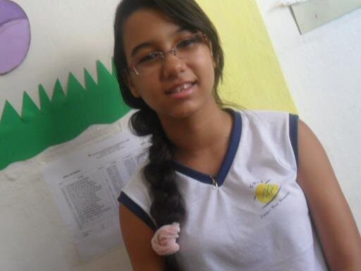 Eu amo Jesus Cristo!!