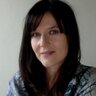 madianou's profile picture. Research on social media, data & automation in the global south NEW BOOK: Technocolonialism: when technology for good is harmful