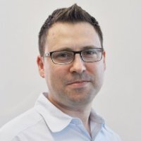 I’m an experienced Microsoft architect, trying my luck with a #startup using only #opensource software, #mongodb and #elasticsearch
