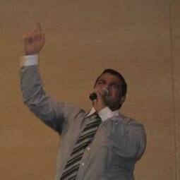 tel 022 99740-9970 vivo
021 99489-1822. claro Deus te abençoe!!