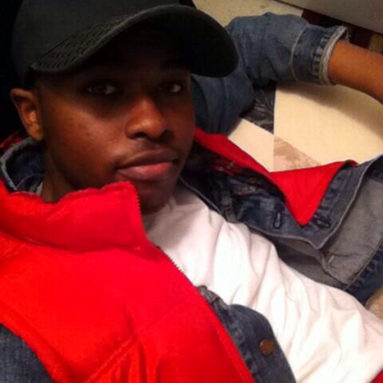 RN_jamir Profile Picture