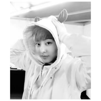 [JUST BOTH NOT REAL]  o p b ; 12.10.56