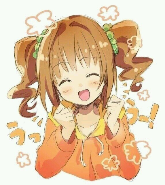 自動リフォロー設定です #sougofollow #followback #相互希望 アニメ/エロゲ/アイマス/ラブライブ/ガシェット/東方/ニコニコ動画