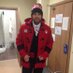 Manny OsborneParadis (@manny_ski) Twitter profile photo Manny OsborneParadis (@manny_ski) Twitter profile photo