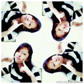 Dhinaa :3 ♥