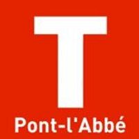 TélégrammePontl'Abbé(@TLGPontLAbbe) 's Twitter Profile Photo