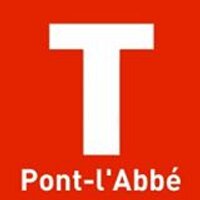 TélégrammePontl'Abbé (@tlgpontlabbe) 's Twitter Profile