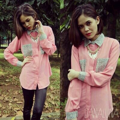 simply beauty and price under 100K for order wa & sms 081318458665 / line : lianalunashop / BBM :  79C90D90 and follow instagram kita @lianalunashop