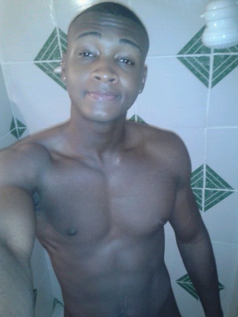 Grande e Forte
