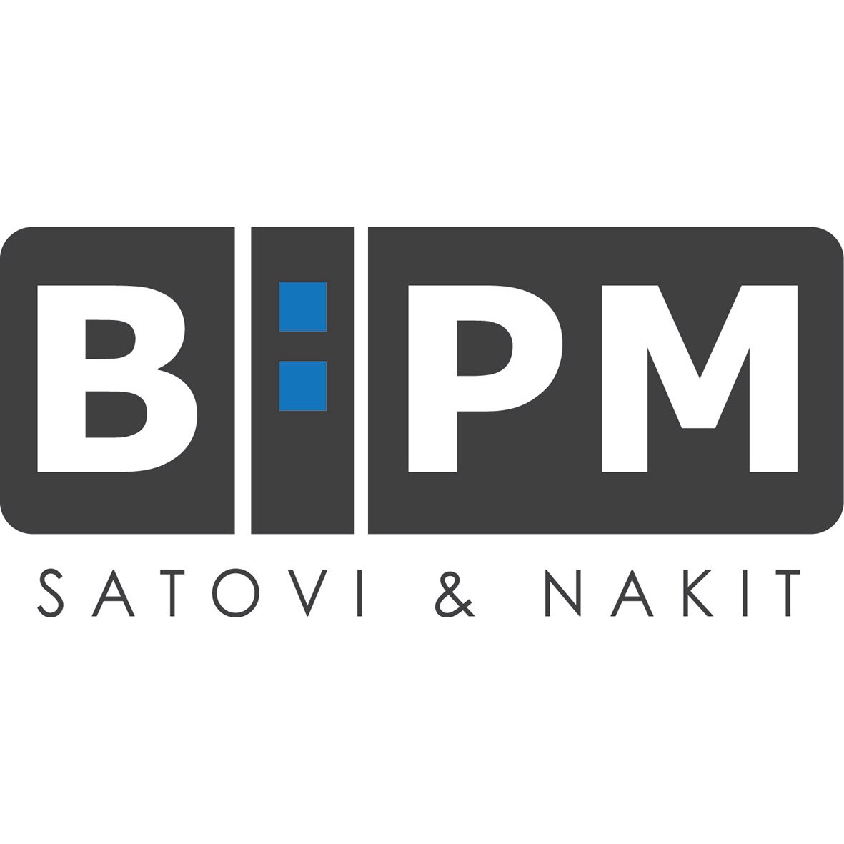 BPM_SATOVI's profile picture. Zvanični uvoznik i distributer satova i nakita 17 svetskih brendova - FOSSIL, DKNY, ARMANI, MICHAEL KORS,TOMMY HILFIGER, DIESEL, SECTOR, FESTINA, JUST CAVALLI..