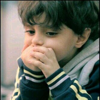 كثيرون لآ تربطنا بهم علاقات شخصية ،،
لكننا آحببناهم من آساليبهم الراقية !!♥