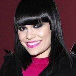 I love peter aundre and jessie j forever