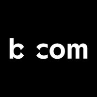 b-com (@irt_bcom) Twitter profile photo