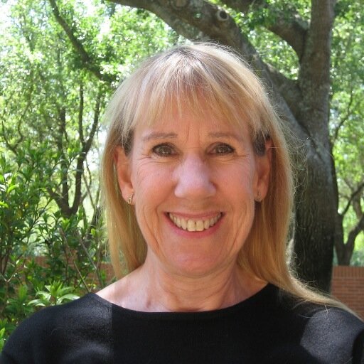 University Librarian and Vice Provost for Libraries