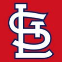 MARK CRAWFORD (@58cardsfan) Twitter