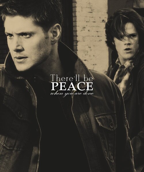 RocksaltNIron's profile picture. Going down in ablaze of glory Supernatural Role playing group. Telling it our way #21+