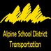 Alpine Bus (@asdbus) Twitter profile photo
