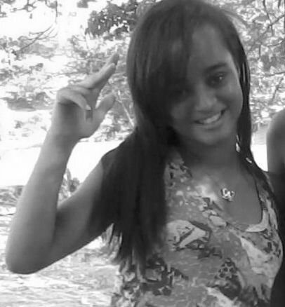 Baaixinhaa, Chaata, Ciuumeenta, Feèia, Carinhõosa, Alegree, Amiiga, Bricalhooõnna, eeoll ##