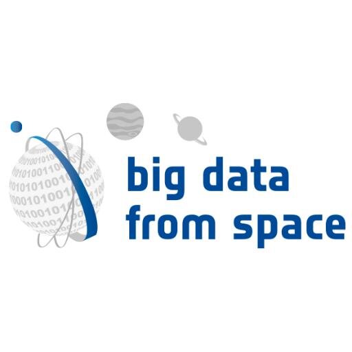 BigDatafromSpac's profile picture. http://t.co/iQzZo8DnKc