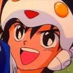 orenotuitta's profile picture. 俺の俺による俺のためのつぶやきです。自由につぶやきます。