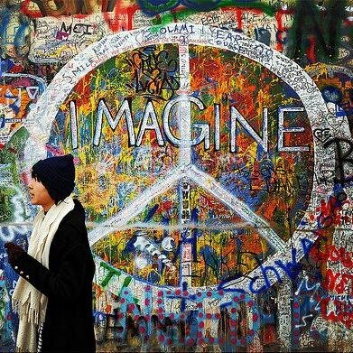 andreaheern_'s profile picture. New account▲