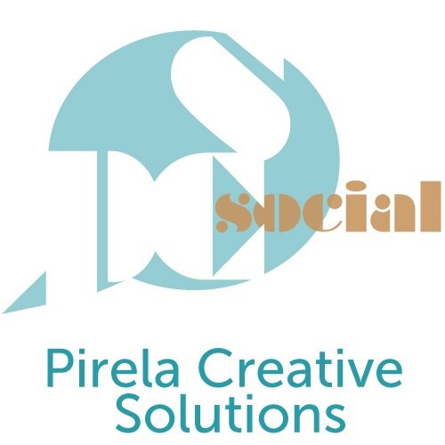 Founder of PCS, Consultant, Lover of Creative Strategy and Analytics, Humanizing Businesses and Connecting in Emotional Level.