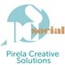 Pirela Creative Sol (@aliriop) Twitter profile photo