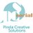 Pirela Creative Sol