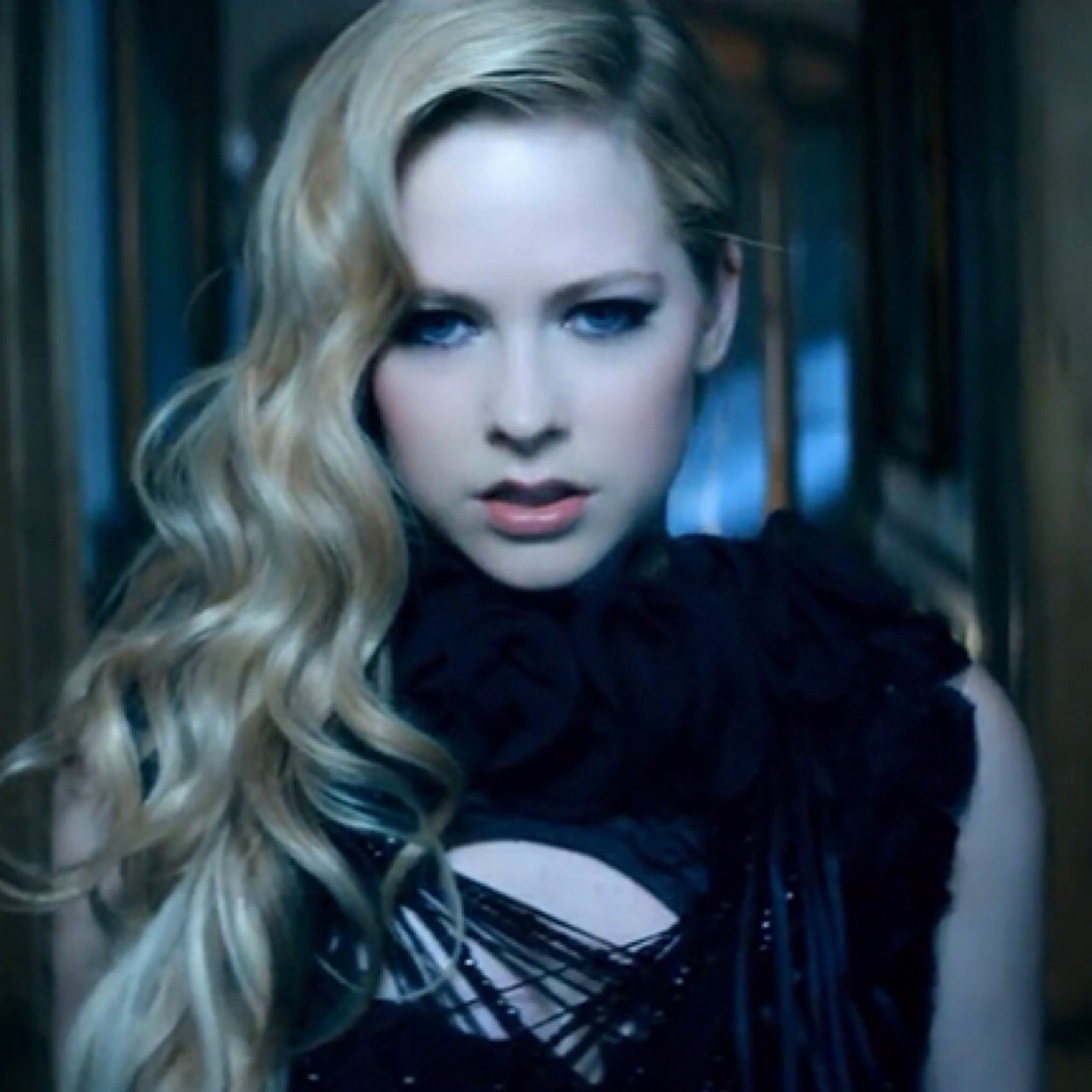 jimmy56210's profile picture. 