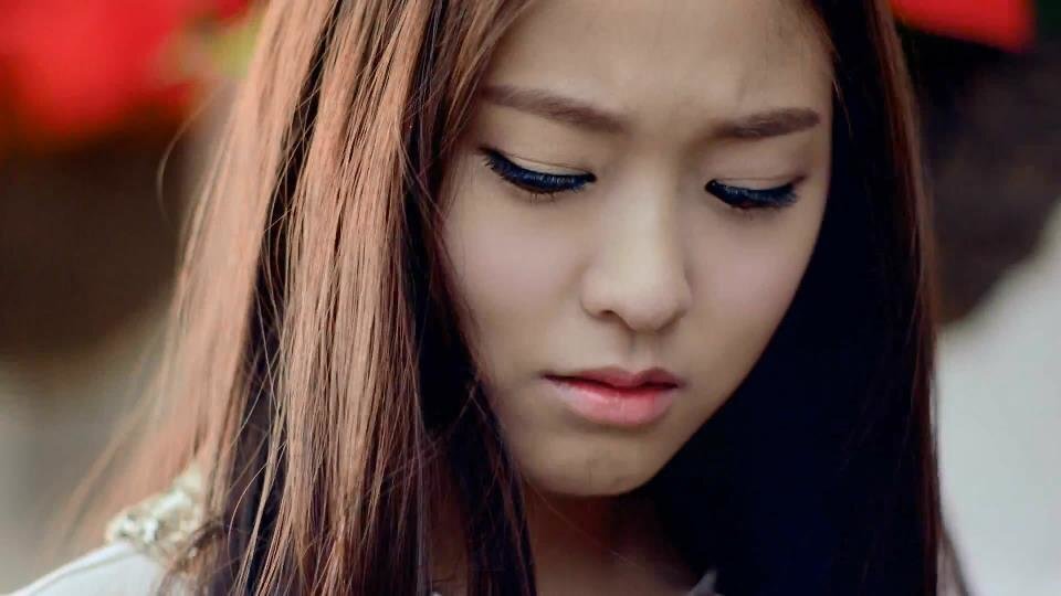 @areumdaun_rp