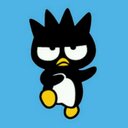 raving lunatic 05 (@000000014371967) Twitter