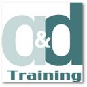 Amanda Downes - @Amanda_Downes - Twitter