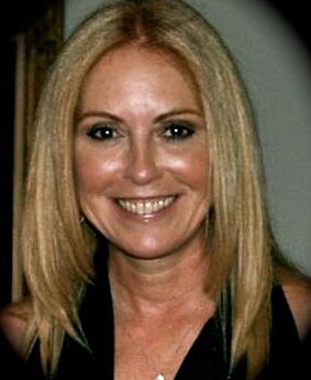 escasenl's profile picture. pharmaceutical territory manager. passion Cuba and their music.