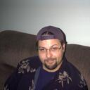 Chris Farrington - @DaddyFarrington - Twitter