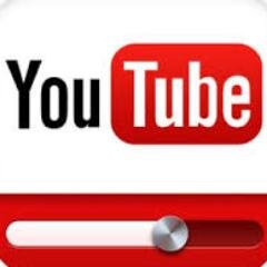 今最も稼ぎやすいYouTubeアフィリを伝授し、自由な生活を手にする人をたくさん輩出することを目指しています。初月から78000円、2ヶ月目に155000円を稼ぎ、以降右肩上がりです。講座(無料)はURLから飛べます↓