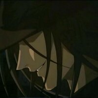 Bruce Chen (@bruce30262) 's Twitter Profile