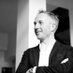 Andrew Leaver (@leaverarch) Twitter profile photo Andrew Leaver (@leaverarch) Twitter profile photo