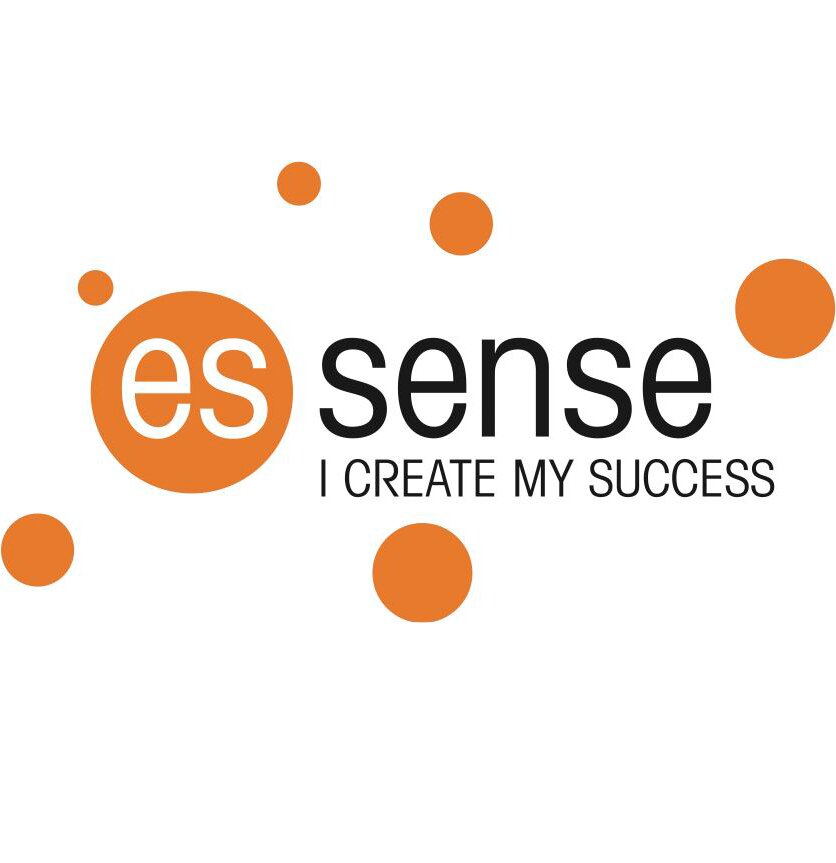 Nous transformons les entreprises qui fonctionnent en entreprises qui cartonnent. #management #success #coaching #inspiration #love  http://t.co/ZdbOSvnvhD