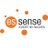 EssenseBe's profile image