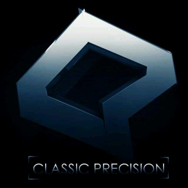 Chris_Pazro's profile picture. 