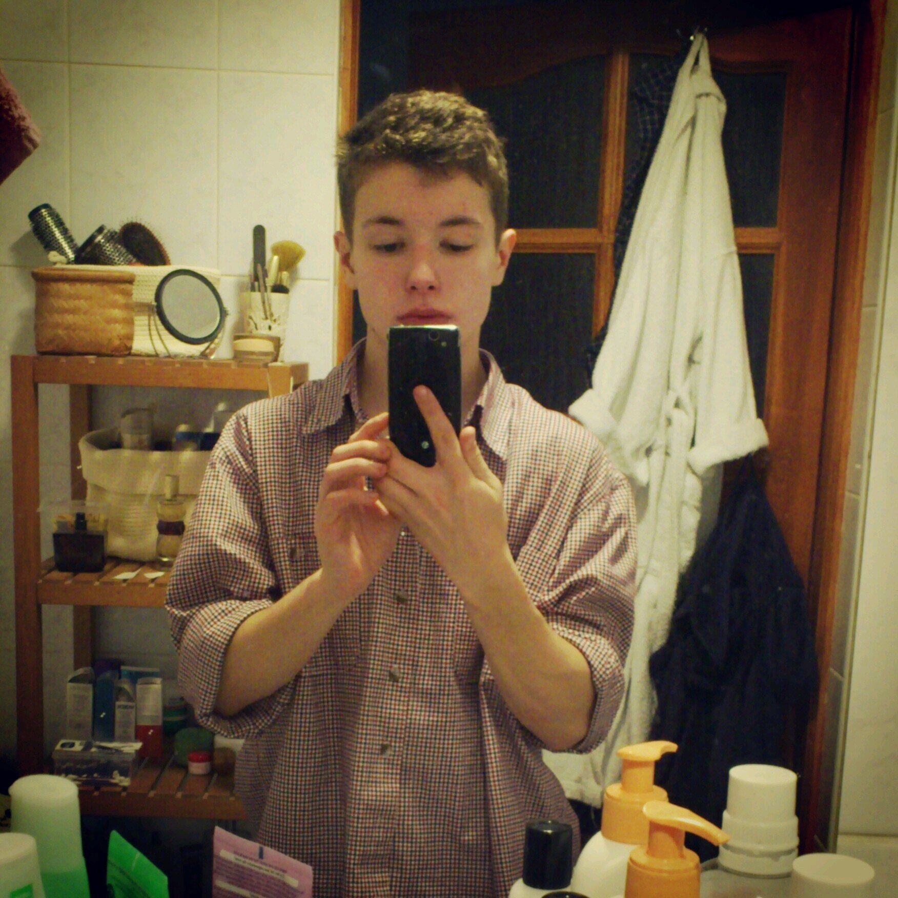 dividixon's profile picture.