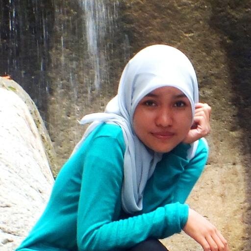 student civic education of Padang state university