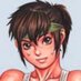 Ed Lee (@elee0228) Twitter profile photo Ed Lee (@elee0228) Twitter profile photo