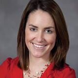 katebrezina's profile picture. Development and alumni relations professional always interested in initiatives & ideas for the students at Salve Regina.  My tweets are my own.