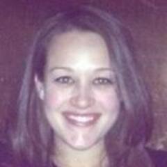 adplavin's profile picture. 