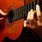 felipe_427's profile image