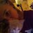 issytaylor12's profile image