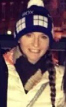 curious_me_'s profile picture. Just a cloudy headed student following the stars.