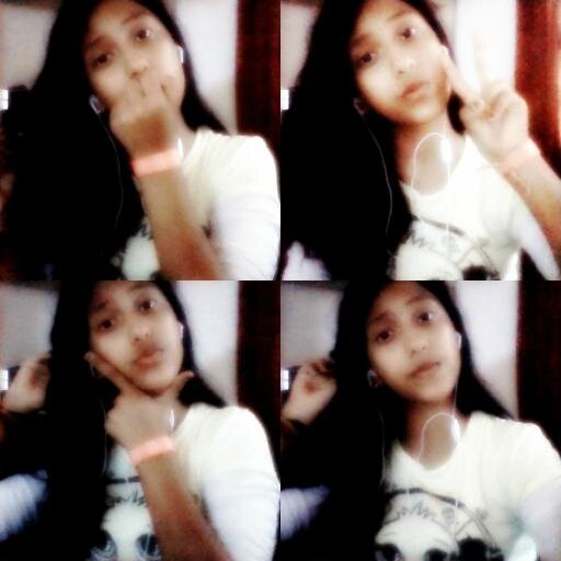 ✞B.M.V.E PPS Clarinetista♡